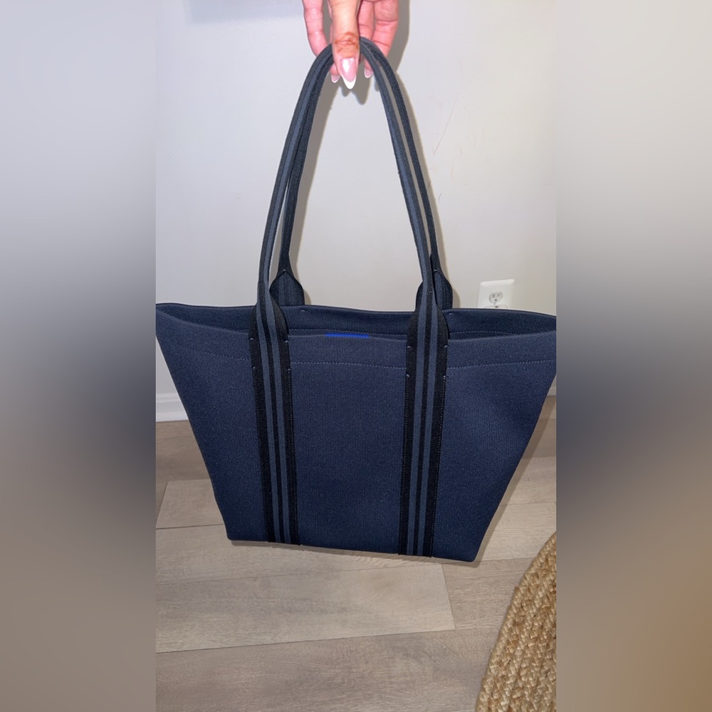 Rothy's The Essential Tote